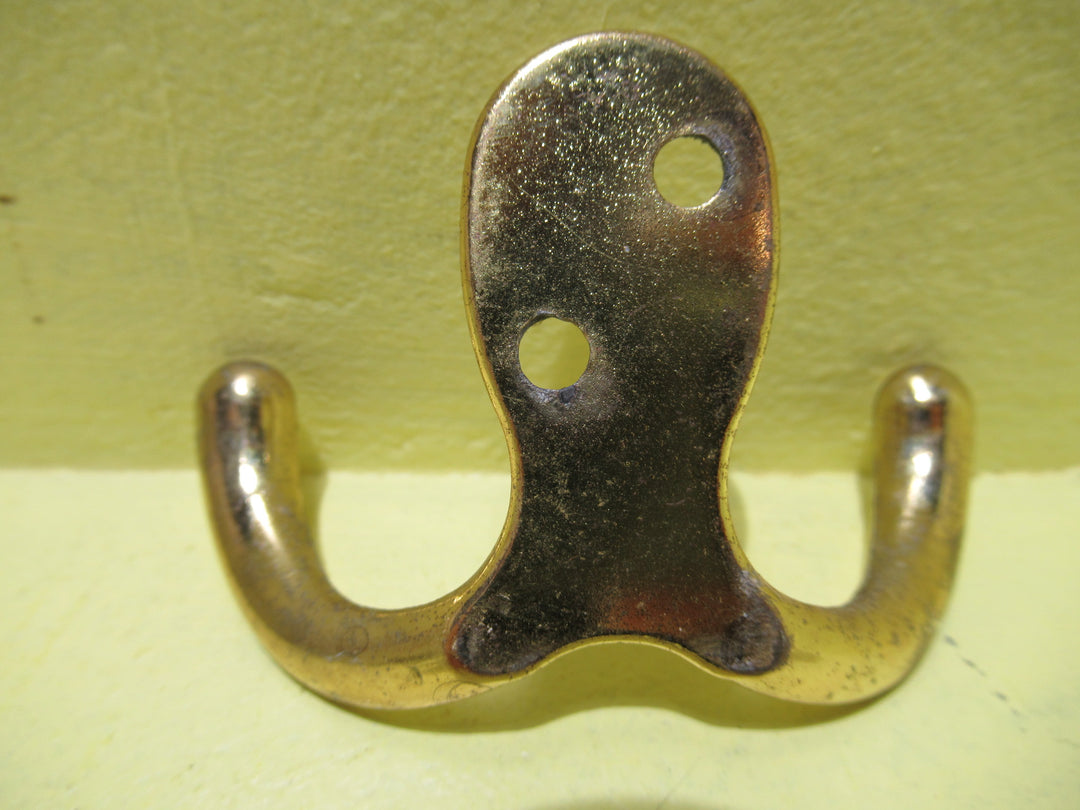 Various Hooks