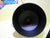 Modern Timber /Metal Pendant Light 400H x 400Dia
