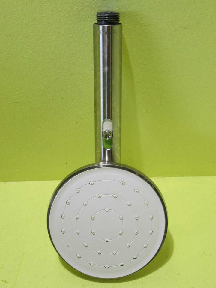 Methven Turoa Shower Handset 240L x 160Dia