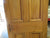 Villa Stateman Interior Door 2030H x 810W x 45D