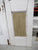 Narrow Villa  French Doors 2140H x 915W x 45D/Door 460W