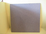 Grey Square Tile