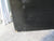 5 Lite Black & White Exterior Door 1985H x 857W x 42D