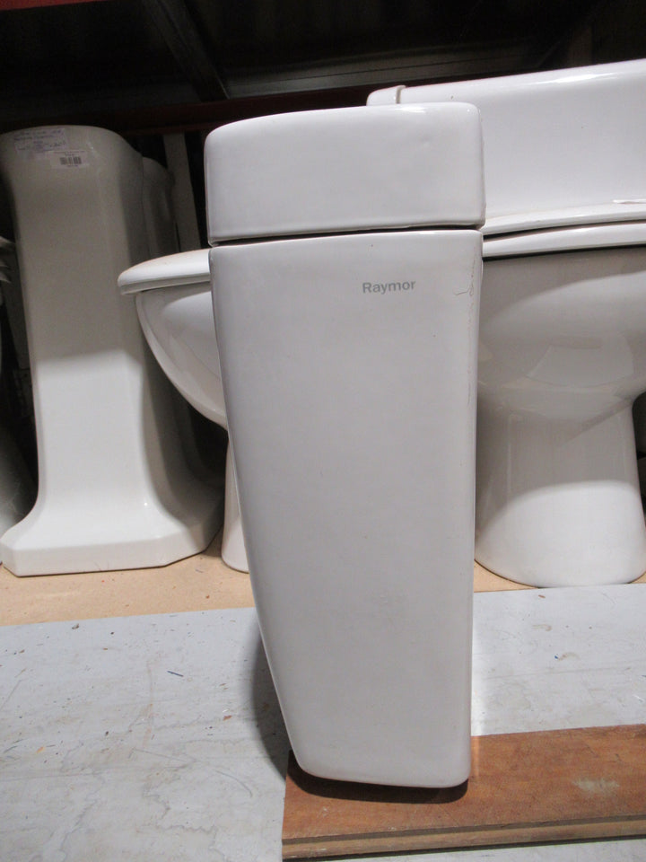 Raymor Toilet Cistern 45H x 38W x 170D