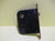 Yale - 2 Lever Lock - British Mae 132L x 22W/Body 95L x 85D x 10W