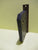 Yale - 2 Lever Lock - British Mae 132L x 22W/Body 95L x 85D x 10W