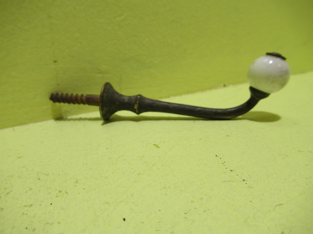 Various Hooks