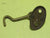 Cabin Hook