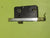 Legge 3 Lever Mortice Lock for French Door 153L x 22W/Body 100L x 65W x 12D/Axial 44mm