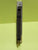 Legge 3 Lever Mortice Lock for French Door 153L x 22W/Body 100L x 65W x 12D/Axial 44mm