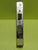 Legge 3 Lever Mortice Lock for French Door 153L x 22W/Body 100L x 65W x 12D/Axial 44mm
