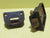 Russwin Night Latch & Keep made in Canada 60H x 90W x 50D/Keep 47H x 65W x 32D