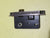 French Door Mortice Lock 132-136L x 22-25W/Body 96-97L x 65W x 12-13D