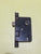 French Door Mortice Lock 132-136L x 22-25W/Body 96-97L x 65W x 12-13D