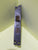 French Door Mortice Lock 132-136L x 22-25W/Body 96-97L x 65W x 12-13D
