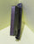 French Door Mortice Lock 132-136L x 22-25W/Body 96-97L x 65W x 12-13D