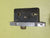French Door Mortice Lock 132-136L x 22-25W/Body 96-97L x 65W x 12-13D