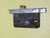 French Door Mortice Lock 132-136L x 22-25W/Body 96-97L x 65W x 12-13D