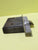 French Door Mortice Lock 132-136L x 22-25W/Body 96-97L x 65W x 12-13D