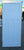 4 Panel Craftsman Door  1980H x 810W with Frame 2010H x 850W x 110D