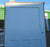 4 Panel Craftsman Door  1980H x 810W with Frame 2010H x 850W x 110D