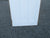 4 Panel Craftsman Door  1980H x 810W with Frame 2010H x 850W x 110D
