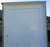 4 Panel Craftsman Door  1980H x 810W with Frame 2010H x 850W x 110D