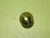 Brass Round Small Door/Cupboard Knob 25H x 25W x 23D