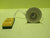 Halogen Light with Possum Driver    90Dia x 80H