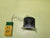 Halogen Light with Possum Driver    90Dia x 80H