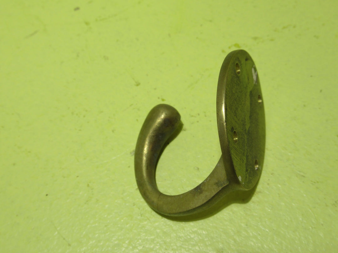 Various Hooks