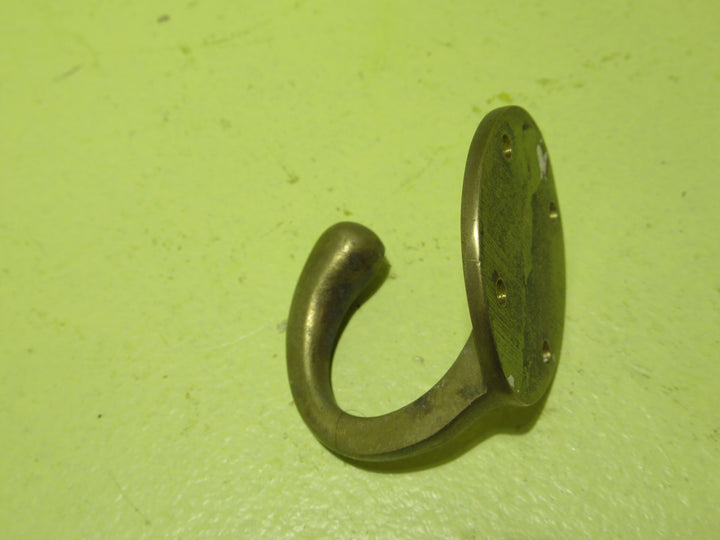 Various Hooks
