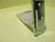 Offset T Door Hinge 117-185L x 95H
