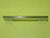 Stainless Steel  Pull Handles 30H x 70L x 6D/Hole distance 160