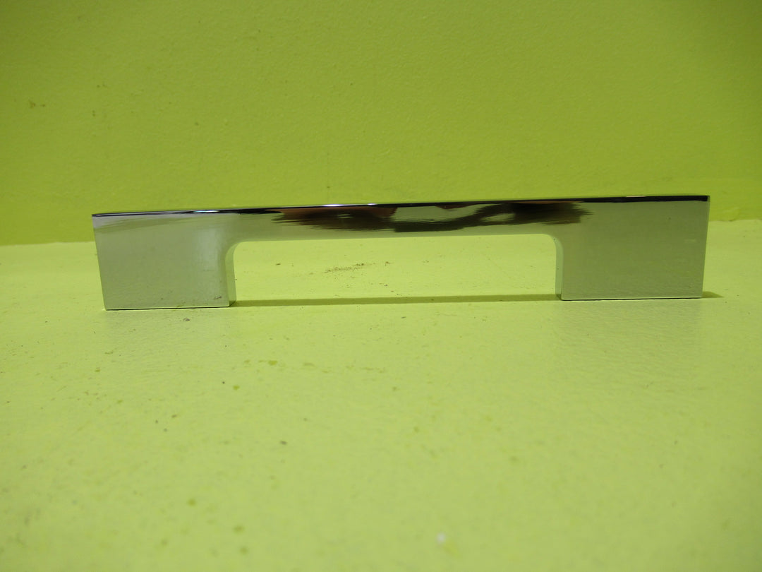 Stainless Steel  Pull Handles 30H x 70L x 6D/Hole distance 160
