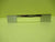 Stainless Steel  Pull Handles 30H x 70L x 6D/Hole distance 160