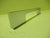 Stainless Steel  Pull Handles 30H x 70L x 6D/Hole distance 160