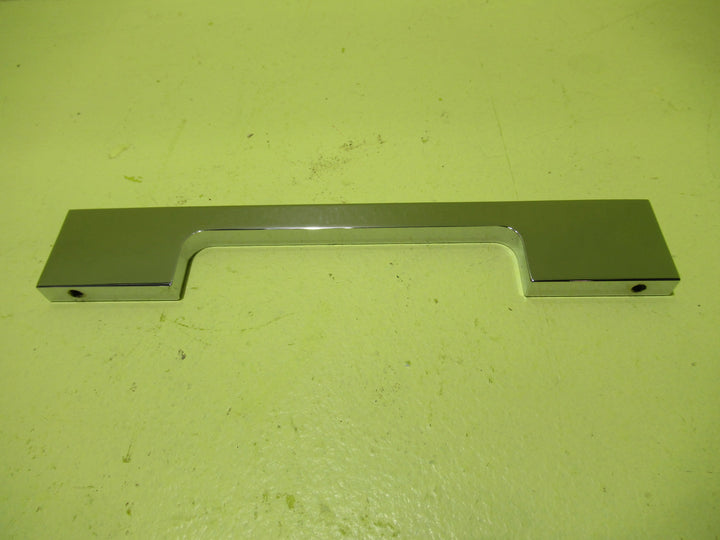 Stainless Steel  Pull Handles 30H x 70L x 6D/Hole distance 160