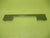 Stainless Steel  Pull Handles 30H x 70L x 6D/Hole distance 160