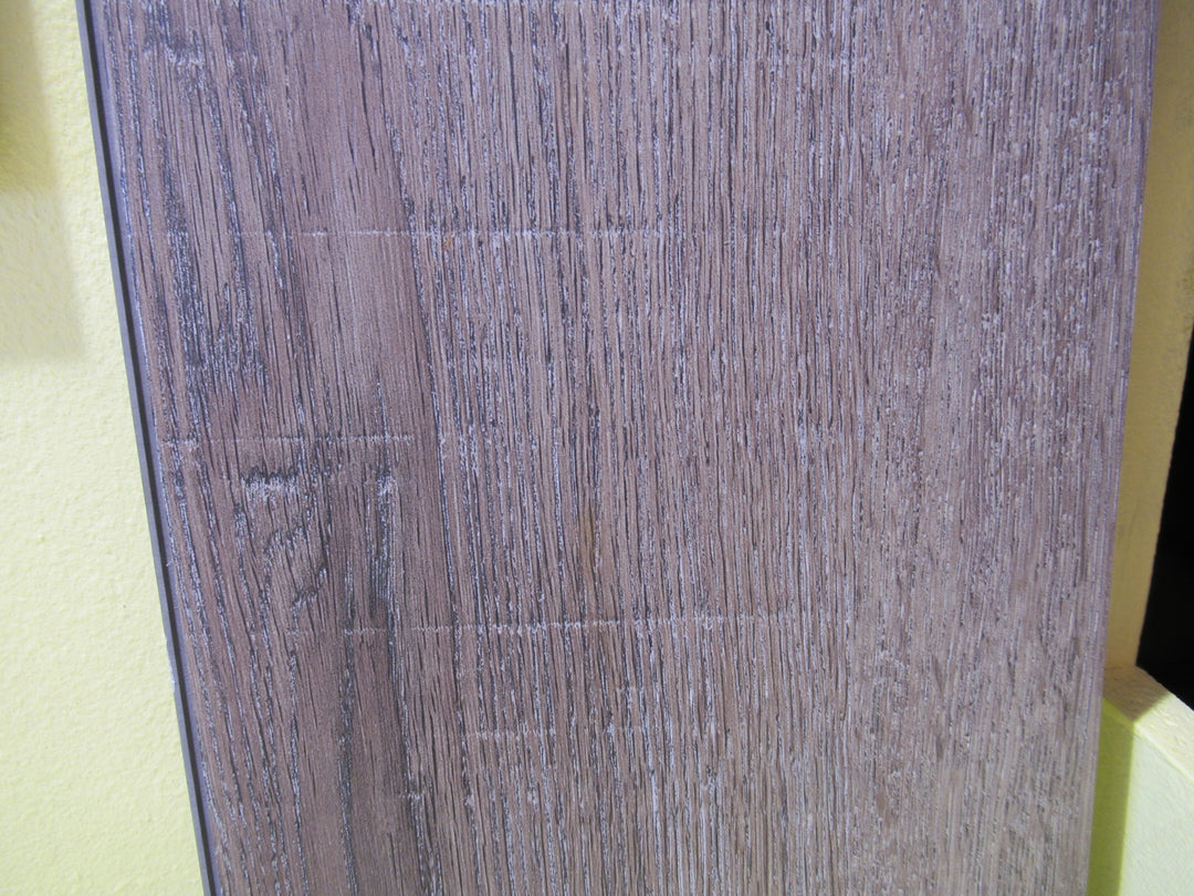 Novascore Waterproof Laminate Flooring 48L x 18W(400m2)