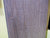 Novascore Waterproof Laminate Flooring 48L x 18W(400m2)