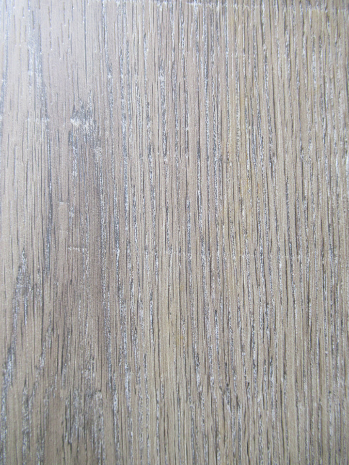 Novascore Waterproof Laminate Flooring 48L x 18W(400m2)
