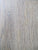 Novascore Waterproof Laminate Flooring 48L x 18W(400m2)