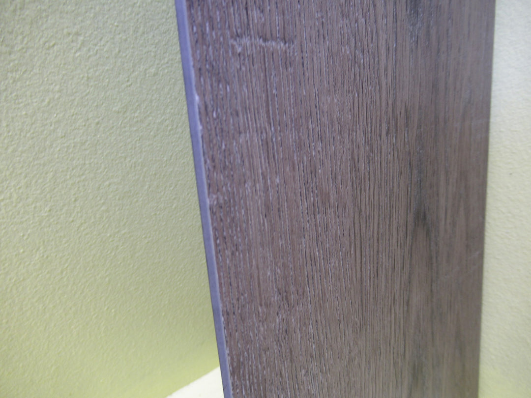 Novascore Waterproof Laminate Flooring 48L x 18W(400m2)