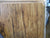 Kainoll Laminate Flooring 1380: x 193W x 7D