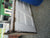 Villa Front Entrance Door with Top Lite with Hardware 2840H x 1020W/Door 2310H x 910W