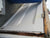 Villa Front Entrance Door with Top Lite with Hardware 2840H x 1020W/Door 2310H x 910W