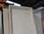 Paint Finished Hollow Core Door with Frame 2030H x 760W x 135D/Door 1980H x 710W
