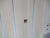 9 Panel Paint Finish Timber Door 1980H x 815W x 45D