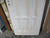 9 Panel Paint Finish Timber Door 1980H x 815W x 45D